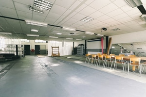 listings.show.sections.photos.alt