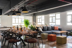 listings.show.sections.photos.alt