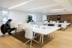 listings.show.sections.photos.alt