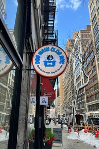 listings.show.sections.photos.alt