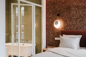 listings.show.sections.photos.alt