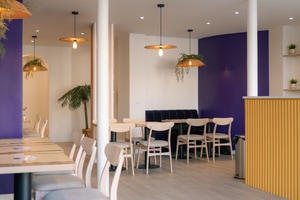 listings.show.sections.photos.alt