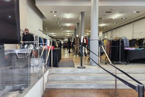 listings.show.sections.photos.alt