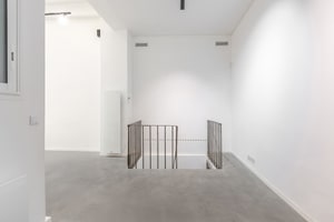 listings.show.sections.photos.alt