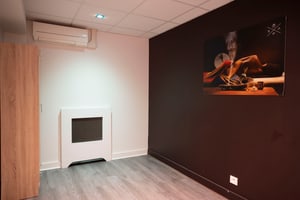 listings.show.sections.photos.alt