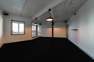 listings.show.sections.photos.alt