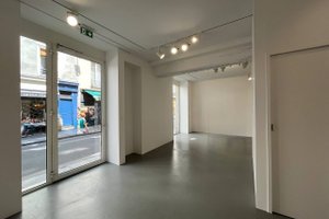 listings.show.sections.photos.alt