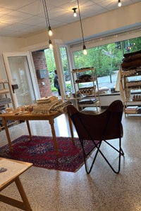 listings.show.sections.photos.alt