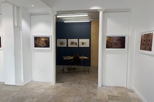 listings.show.sections.photos.alt