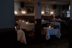 listings.show.sections.photos.alt