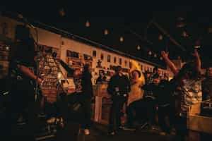 listings.show.sections.photos.alt