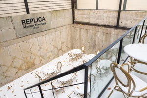 listings.show.sections.photos.alt