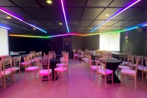 listings.show.sections.photos.alt