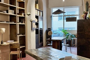 listings.show.sections.photos.alt