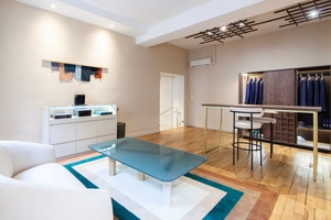 listings.show.sections.photos.alt