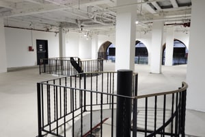 listings.show.sections.photos.alt