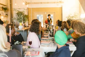 listings.show.sections.photos.alt