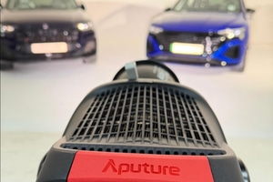 listings.show.sections.photos.alt