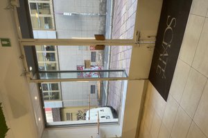 listings.show.sections.photos.alt