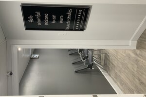 listings.show.sections.photos.alt