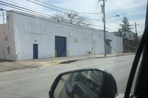 listings.show.sections.photos.alt