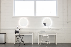 listings.show.sections.photos.alt