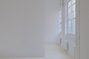 listings.show.sections.photos.alt