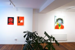 listings.show.sections.photos.alt