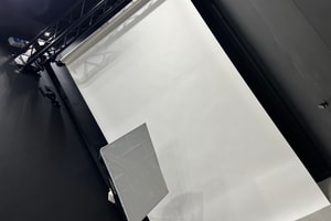 listings.show.sections.photos.alt