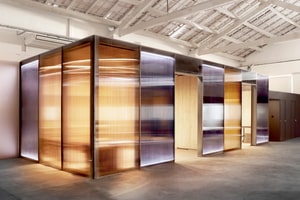 listings.show.sections.photos.alt