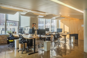 listings.show.sections.photos.alt