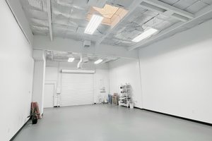 listings.show.sections.photos.alt