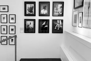 listings.show.sections.photos.alt