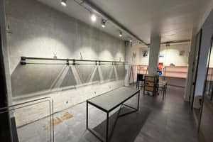 listings.show.sections.photos.alt