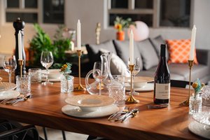 listings.show.sections.photos.alt