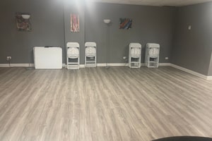 listings.show.sections.photos.alt