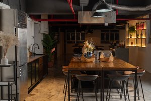 listings.show.sections.photos.alt