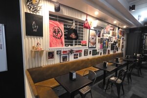 listings.show.sections.photos.alt