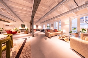 listings.show.sections.photos.alt