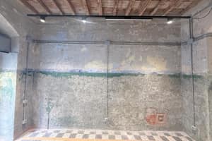 listings.show.sections.photos.alt