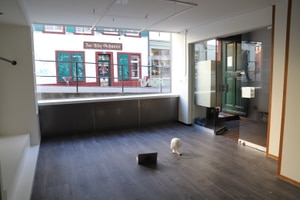 listings.show.sections.photos.alt