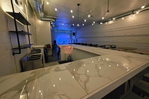 listings.show.sections.photos.alt