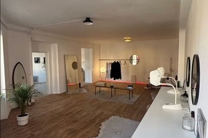 listings.show.sections.photos.alt