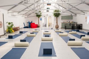 listings.show.sections.photos.alt