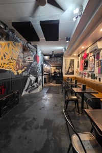 listings.show.sections.photos.alt