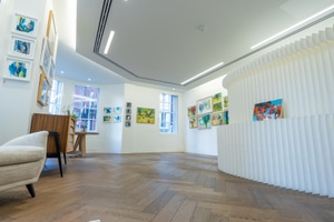 listings.show.sections.photos.alt