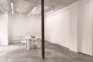 listings.show.sections.photos.alt