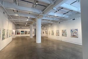 listings.show.sections.photos.alt