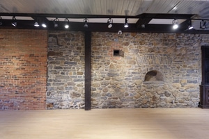 listings.show.sections.photos.alt