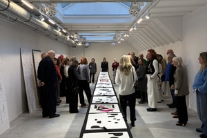 listings.show.sections.photos.alt